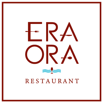 era-ora